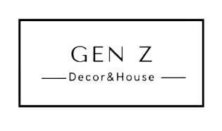 Gen-z