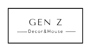 Gen-z